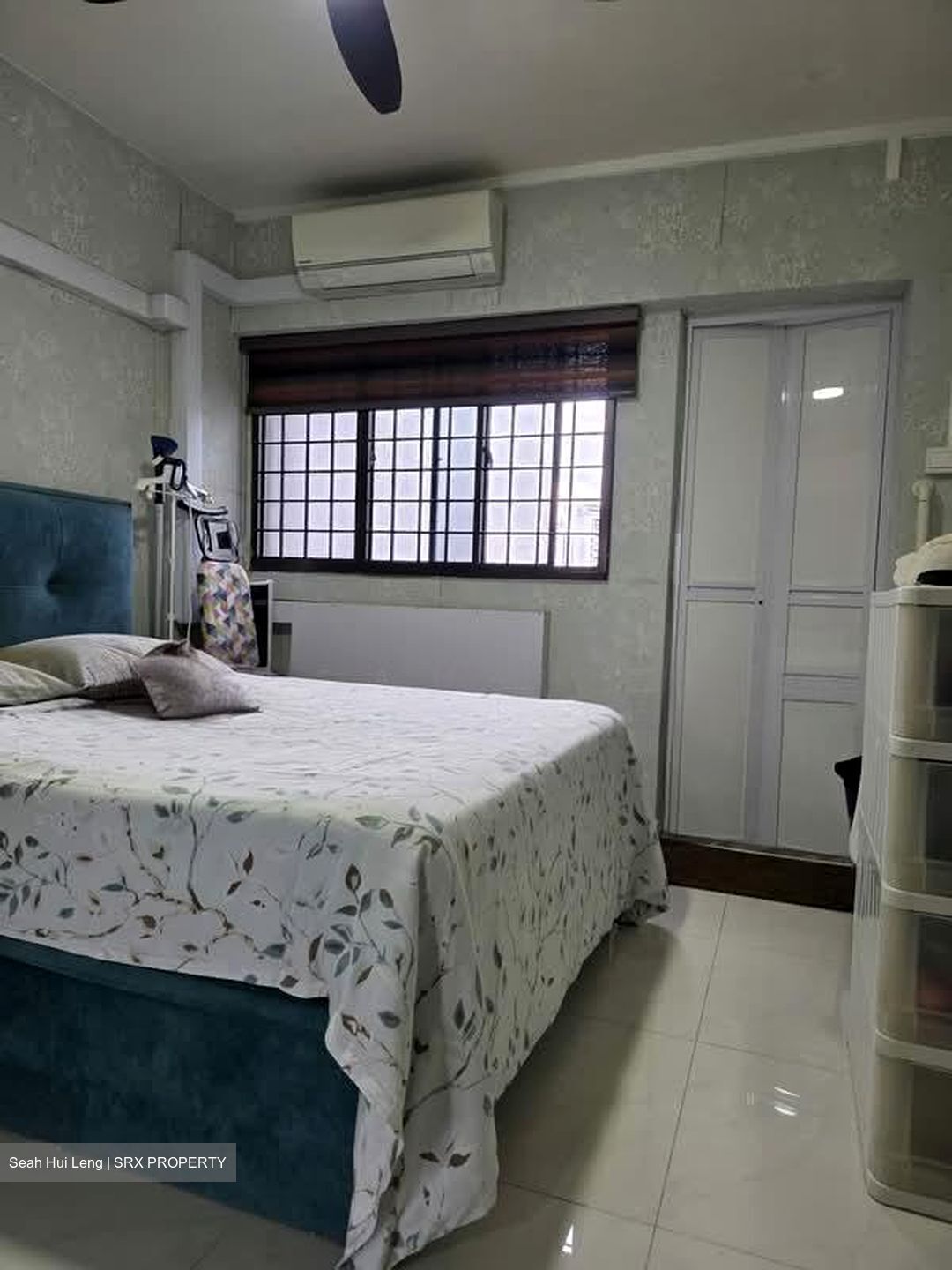Blk 241 Hougang Heights (Hougang), HDB 3 Rooms #532311921